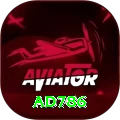 ad786 - VIP Master