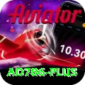 ad786 APK Super v1.5.6