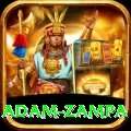 adam zampa App Master v4.8.0