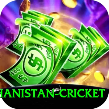 afghanistan cricket - Real Money Legend - 2