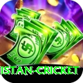 afghanistan cricket - Real Money Legend