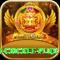 afghanistan cricket Elite v4.5.9