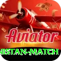 afghanistan match Deluxe - Casino & Slots