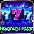 afif hossain Pakistan Mega v5.8.2