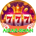 aizaz khan Cash Gold