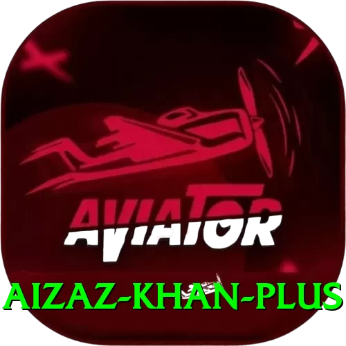 aizaz khan Live King - 2