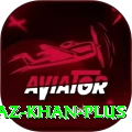 aizaz khan Live King