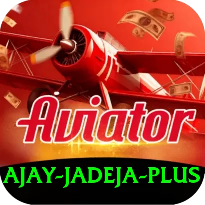 ajay jadeja Mega v3.9.3 - 2