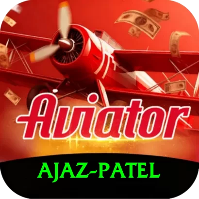 ajaz patel - Pro Edition v1.2.5 - 2