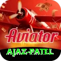 ajaz patel - Pro Edition v1.2.5