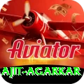 ajit agarkar Master - Casino & Slots