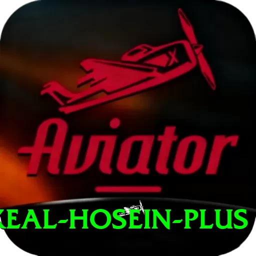 akeal hosein Slots Pro v4.3.9 - 2