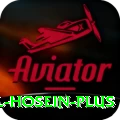 akeal hosein Slots Pro v4.3.9