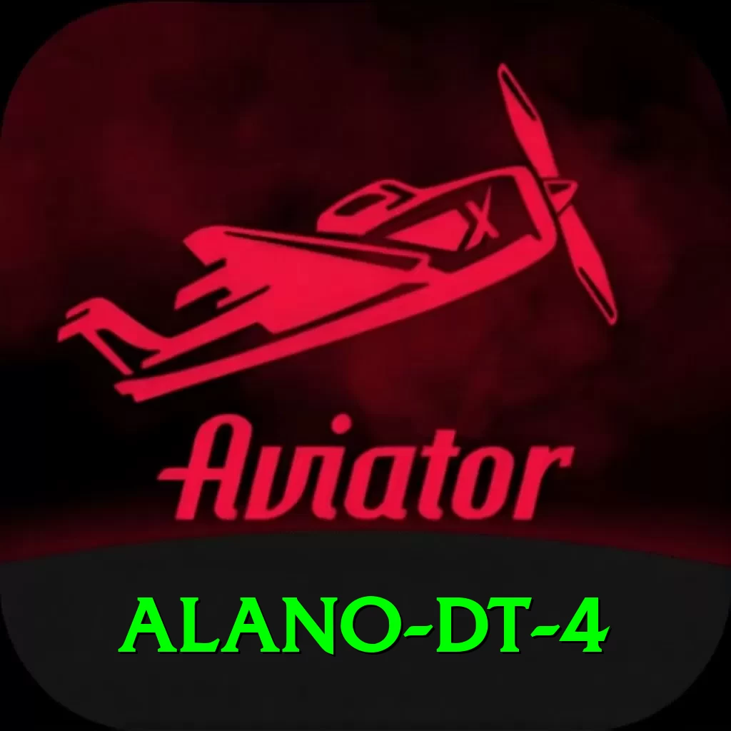 Alano DT 4 Apps (Tools & Injectors) VIP v5.9.6 - 2