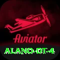 Alano DT 4 Apps (Tools & Injectors) VIP v5.9.6