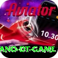 Alano DT Game Games (Casino & Earning) Elite v5.5.1