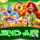 Alano DT Game Prime Casino App