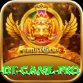 Alano DT Game Extreme - Daily Bonus