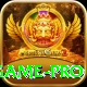 Alano DT Game Extreme - Daily Bonus
