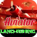 Alano Fishing Games (Casino & Earning) Ultimate v4.7.1