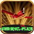 Alano Fishing Premium v2.5.5
