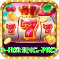 Alano Fishing Money Mega v4.8.6