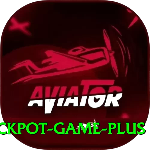 Alano Jackpot Game Turbo v4.2.9 - 2