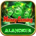 AlanoDT5 Premium Plus v4.9.6