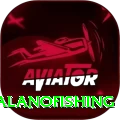 alanofishing Cash Pro