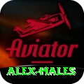 alex hales Bonus Turbo v4.5.9