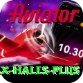 alex hales - Elite Edition v5.8.3