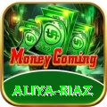 aliya riaz - Elite Earning App