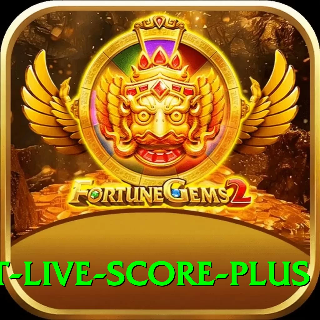 all cricket live score Live Casino Elite - 2