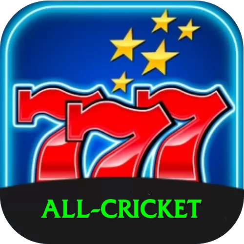 all cricket Gaming Mega v1.8.6 - 2