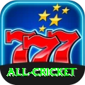 all cricket Gaming Mega v1.8.6