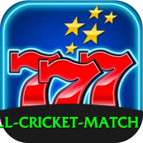 all cricket match Cash Plus - 2