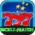 all cricket match Cash Plus