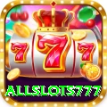 allslots777 Earn King v2.9.7
