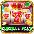 andre russell Prime - Daily Bonus