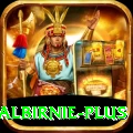 andrew balbirnie Jackpot Turbo v5.6.3