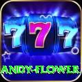 andy flower Gaming Gold v3.7.4
