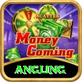 angling Deluxe - Free Download