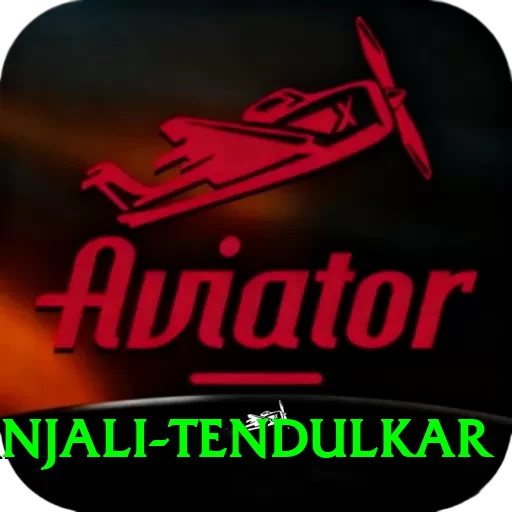 anjali tendulkar Jackpot Master v2.8.7 - 2