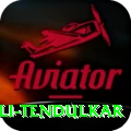 anjali tendulkar Jackpot Master v2.8.7
