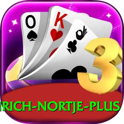 anrich nortje Slots Plus v5.1.5 - 2