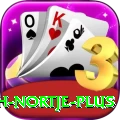 anrich nortje Slots Plus v5.1.5