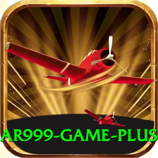 AR999 Game Max v5.5.6 - 2