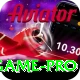 AR999 Game Casino Champion v3.8.5