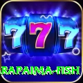 arapaima fish Earn Deluxe v3.1.2