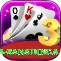 arjuna ranatunga - Super Edition v1.5.4